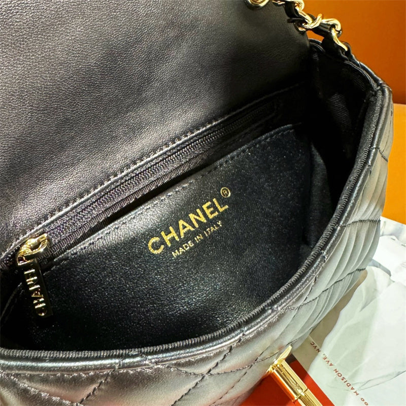 Glami- - CHL Bags - 025