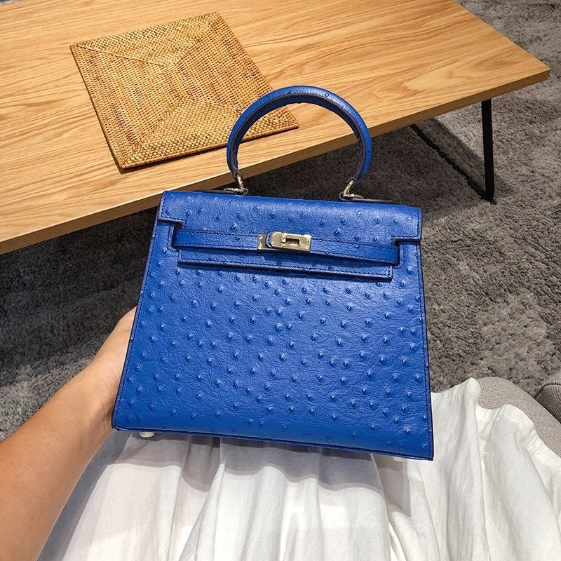 Glami - HMS Bags - 1145