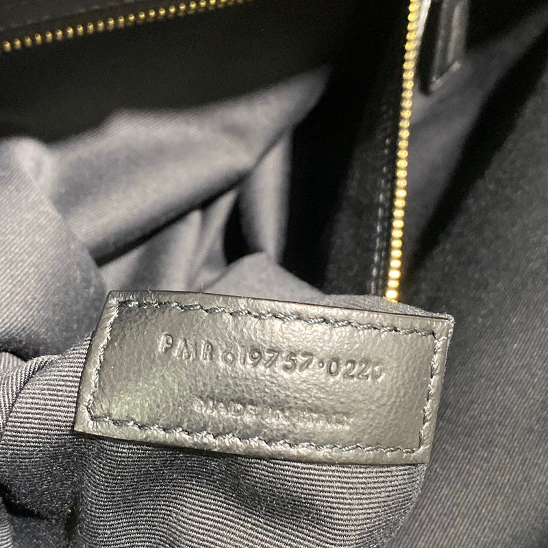 Satchel Bags - SLY Bags - 370