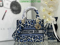SAMCC - DOR Bags - 845