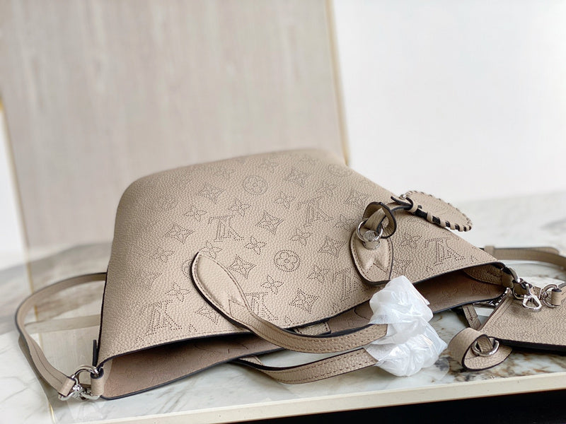 Glamy - LOV Bags - 717