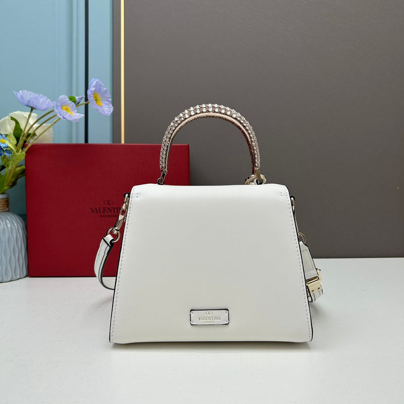 Glamy - VEL Bags - 161