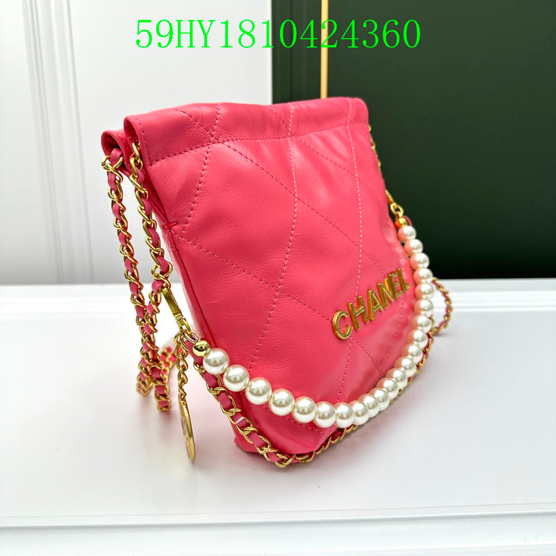 Glami - CHL Bags - 1037