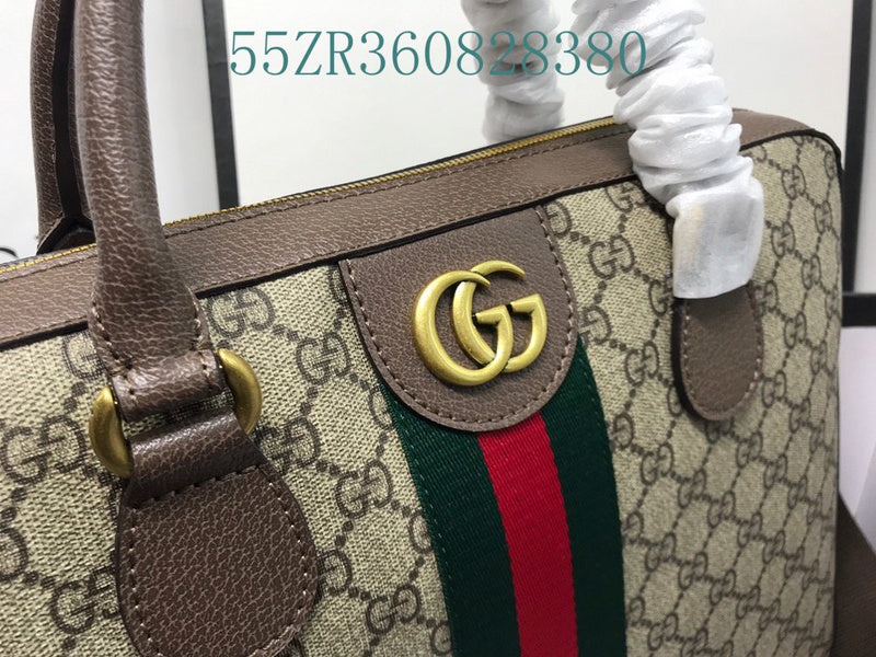 Glami Fashion - GCI Bags - 11287