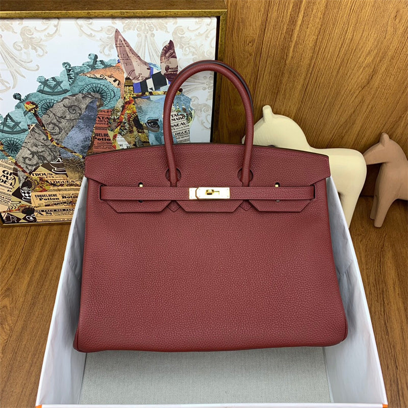 Glami - HMS Bags - 702
