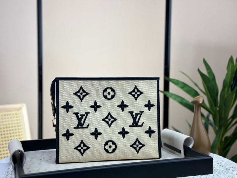 Glami-is - LOV Lady Bags - 074