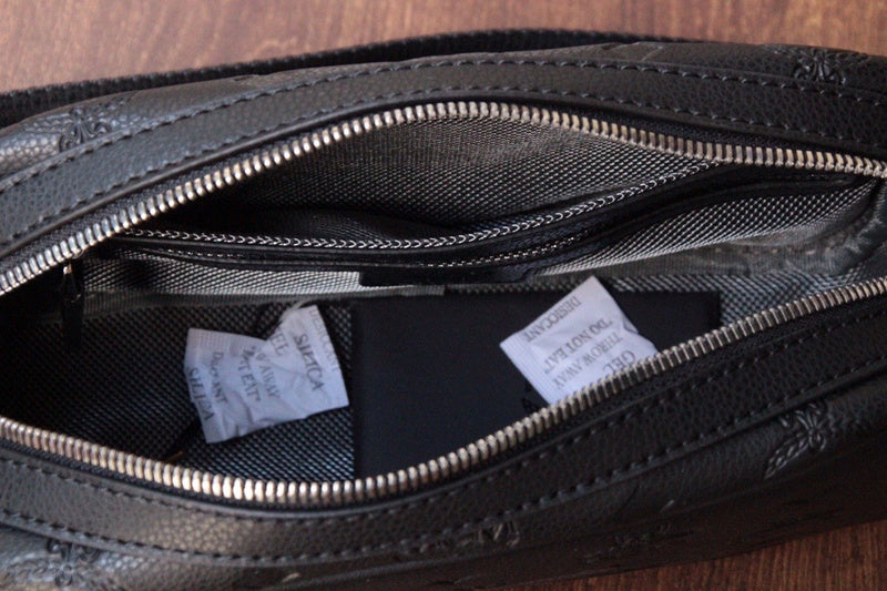 Glami-i - MQM Bags - 064