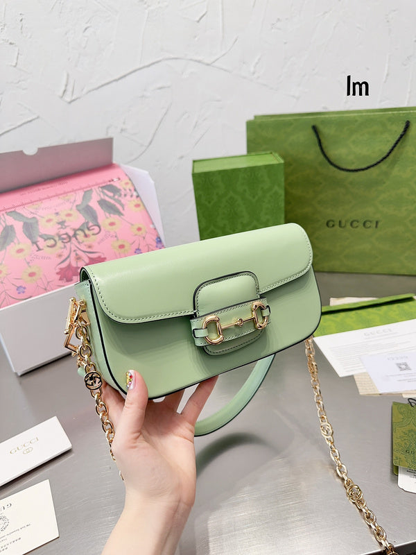 Glami Fashion - GCI Bags - 11677