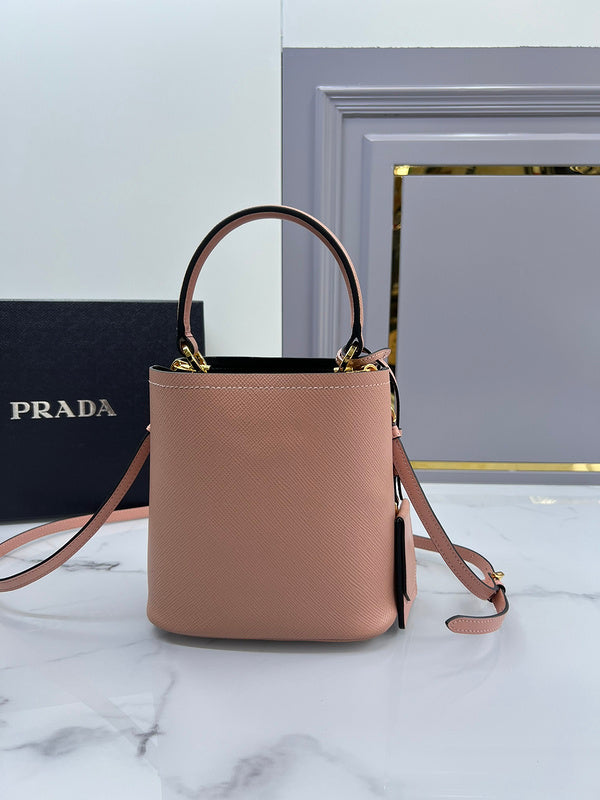 Glamy - PD Bags - 004