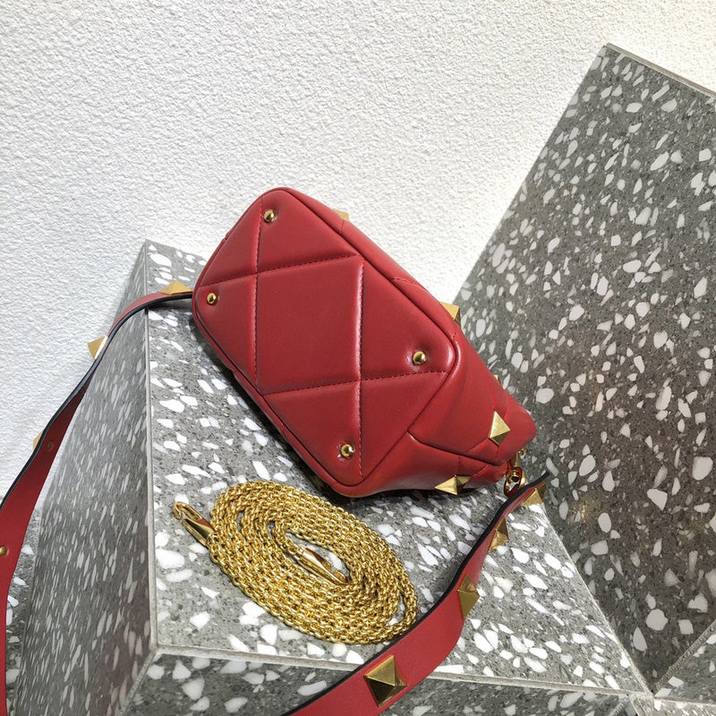 Glami Fashion - VLN Bags - 401