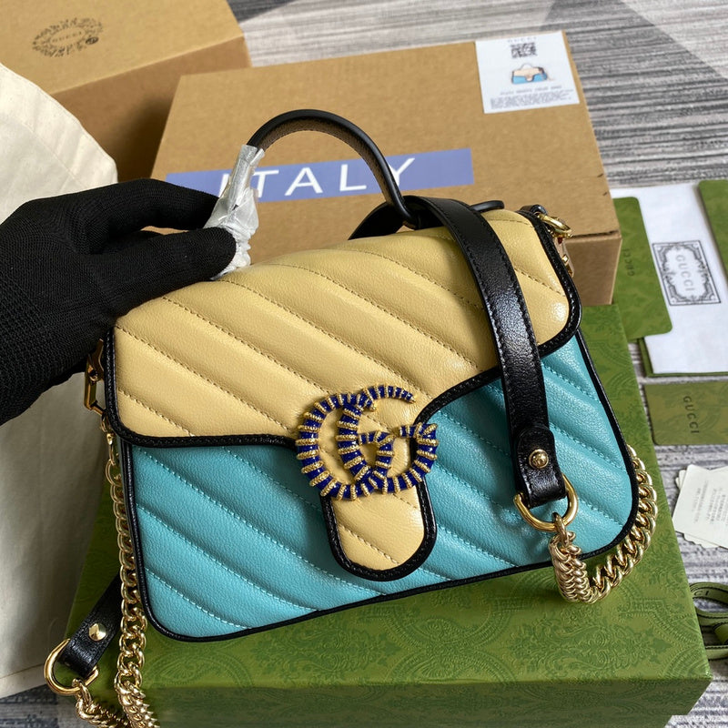 Glami - Glami Bags - 1900