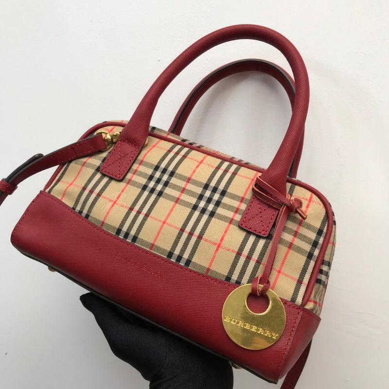 BBR Bags - Glami - 576