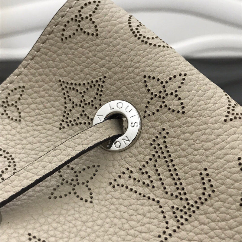 Glami-LAON - LOV Bags - 990