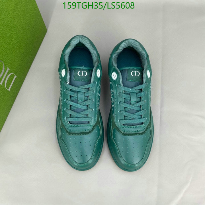 SAMCC - DOR Women Shoes - 1762