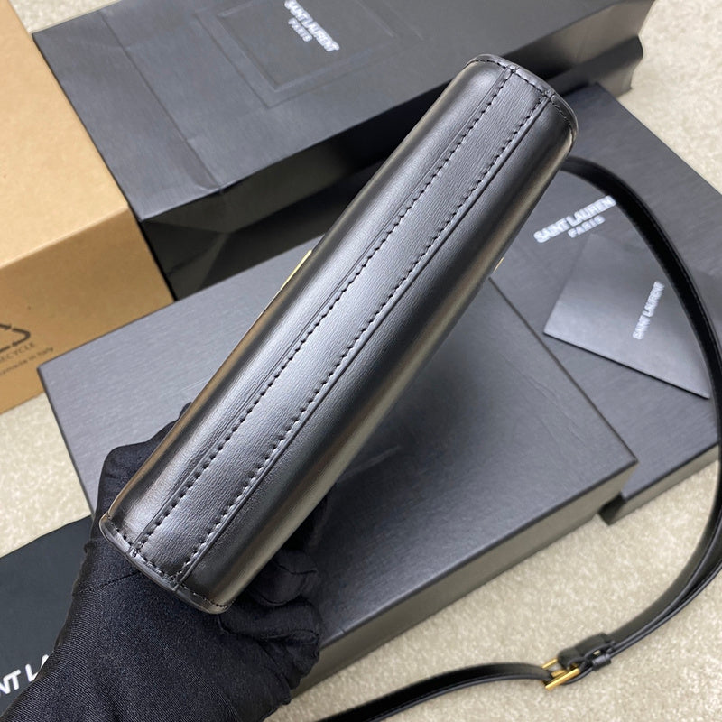 Satchel Bags - SLY Bags - 111