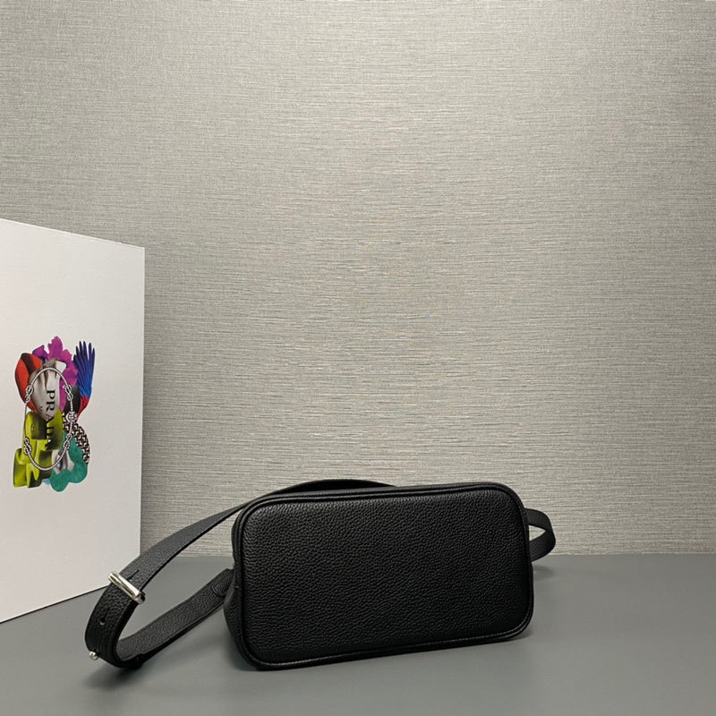 Glami-LAON - PD Bags - 020