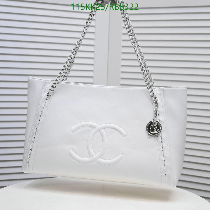 SAMC - CHL Bags Handbags - 079
