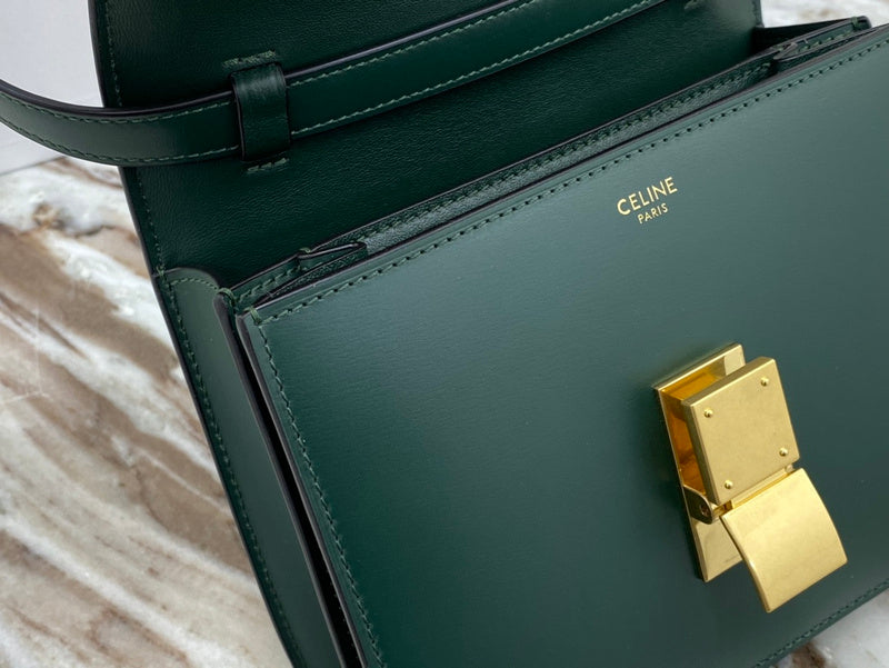 Glamy - COL Bags - 1141