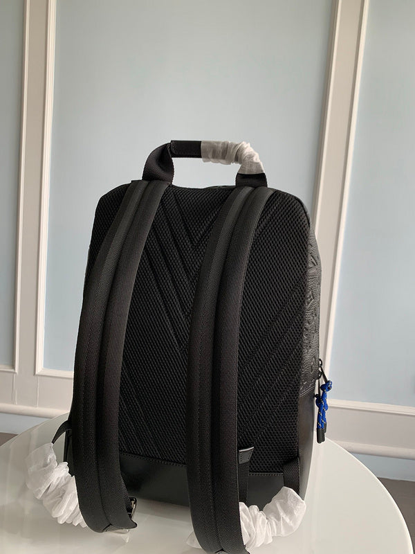 Satchel Bags - VL2 Bags - 963