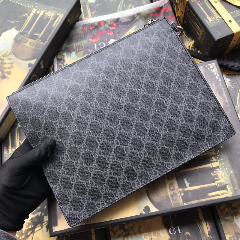 Glami-i - Guki Wallet - 618