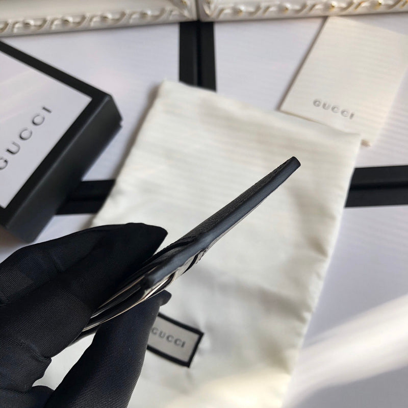 Glami - GUKI Wallets - 032