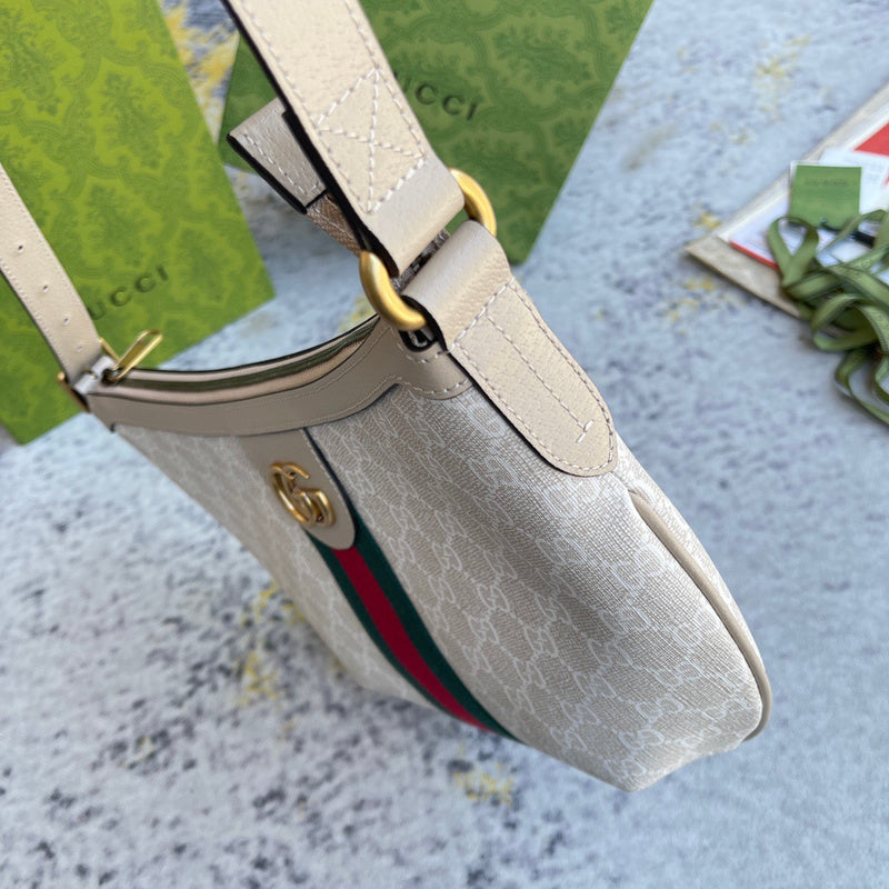 Glami Fashion - GCI Bags - 1820