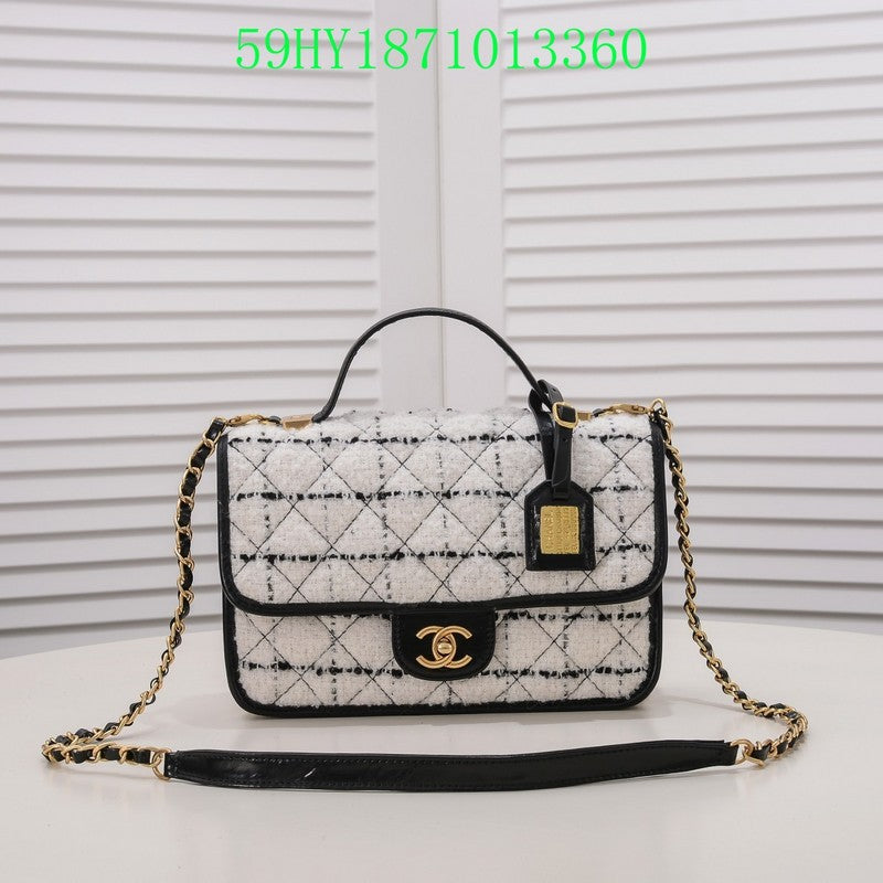 Glami - CHL Bags - 2112