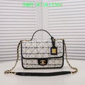 Glami - CHL Bags - 2112