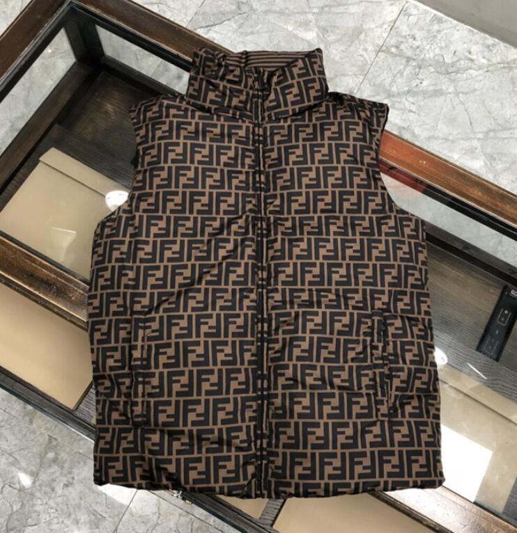 SAMC - Mix Jackets - 503