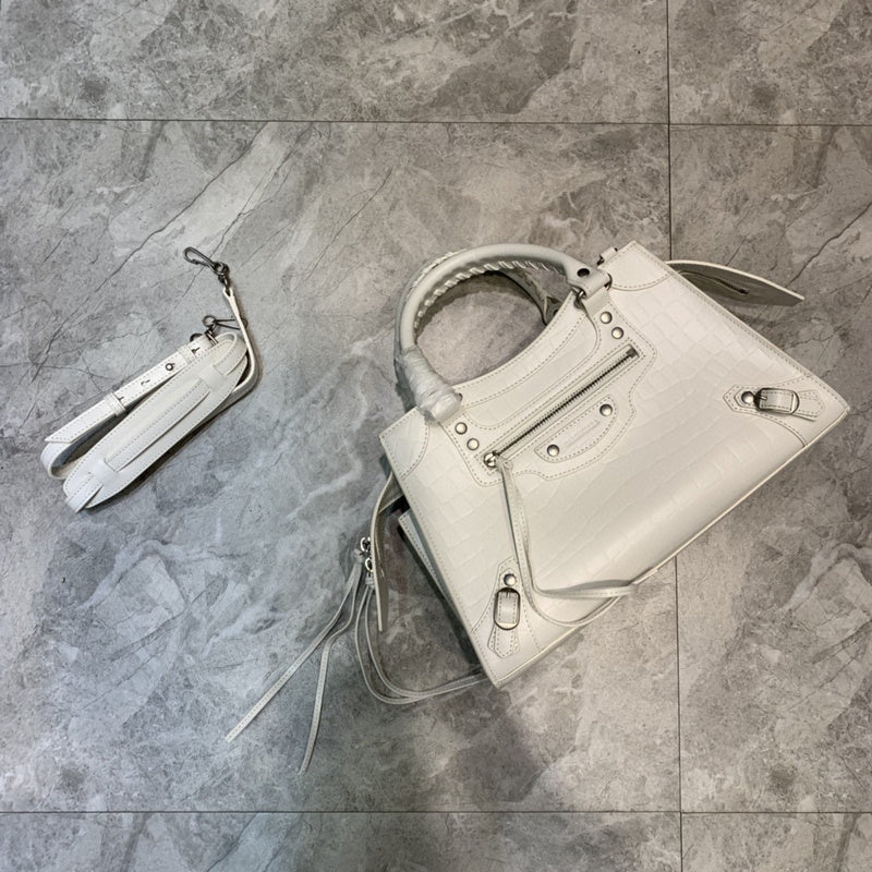 Glami-i - BG Lady Bags - 433