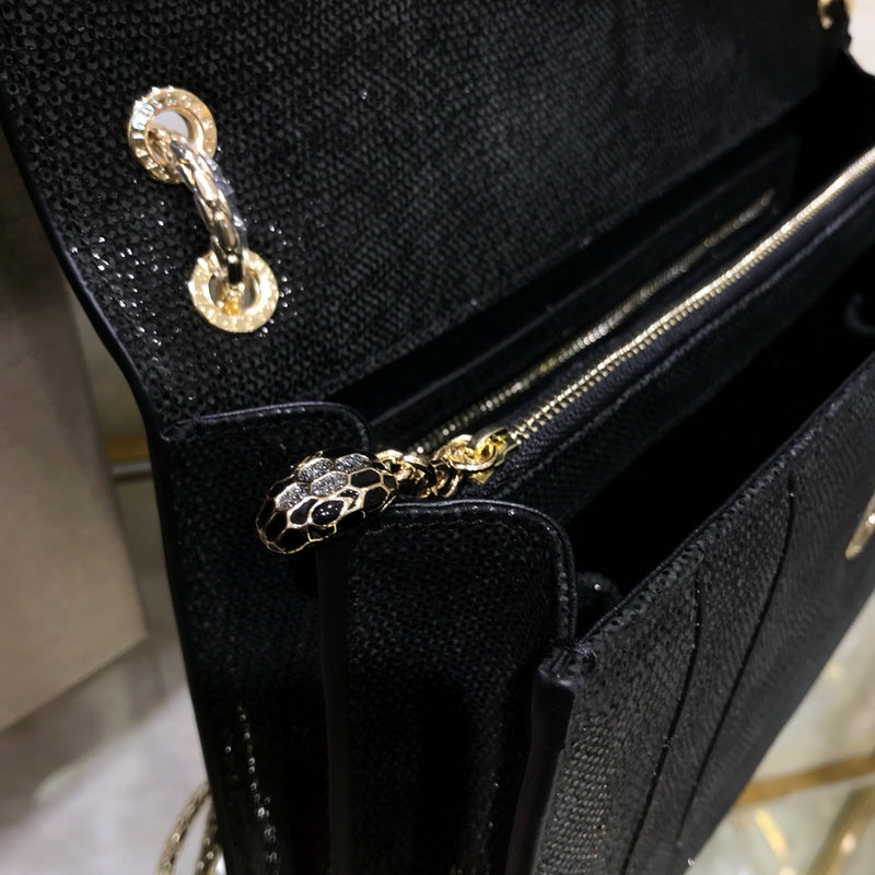 Glamy - BGL Bags - 114