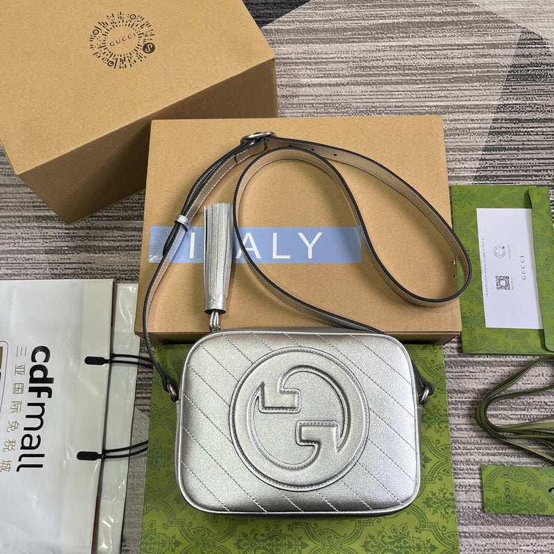 Glami-is - Guki Lady Bags - 022