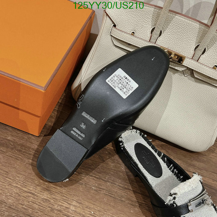 SAMC - HMS Women Shoes - 197
