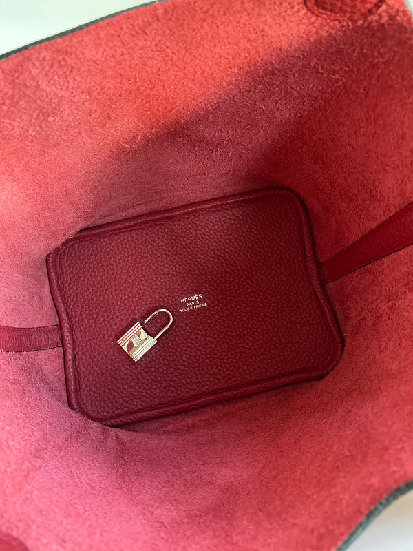 Glamy - HMS Bags - 1500