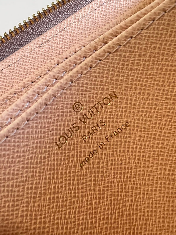Glami-i LOV Wallets - 069