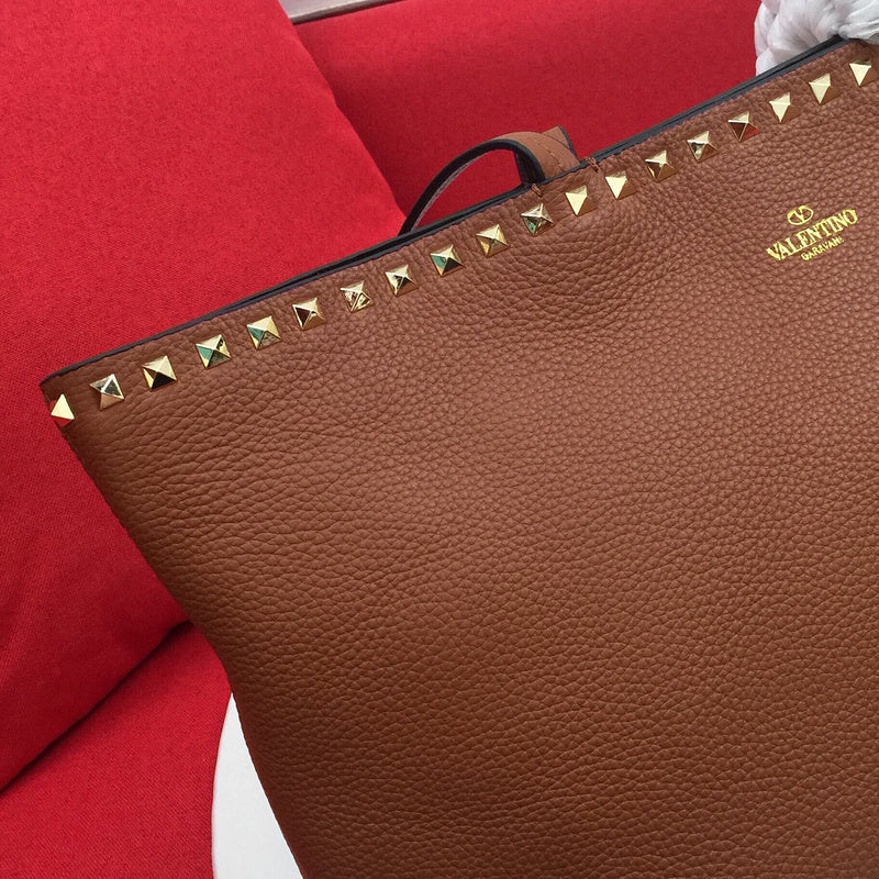 Satchel Bags - VTO Bags - 348