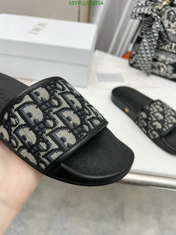 SAMCC - DOR Women Shoes - 2100