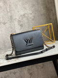 LOV2 Bags - Luxurious Bags  1629