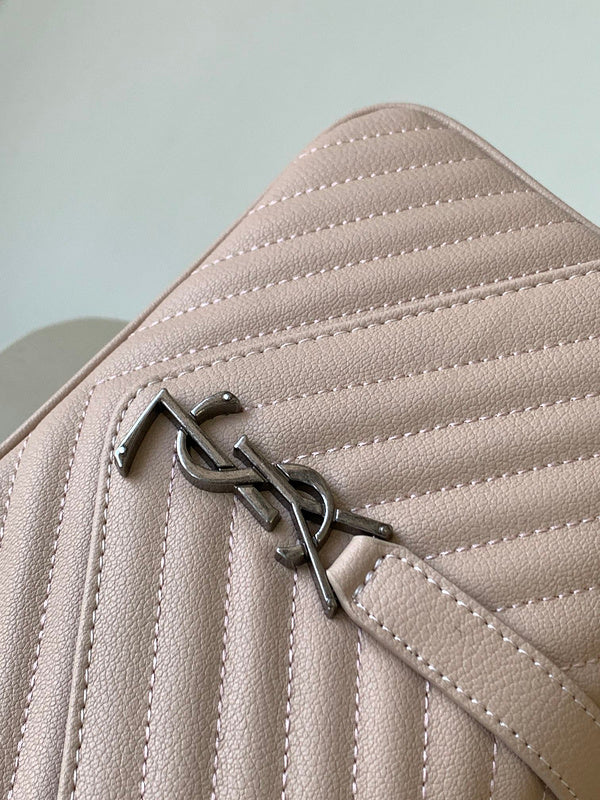 Satchel Bags - SLY Bags - 1652