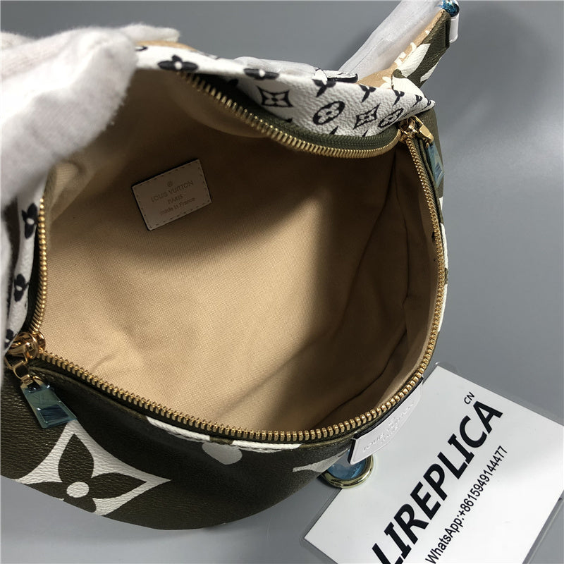 Glami-LAON - LOV Bags - 1153