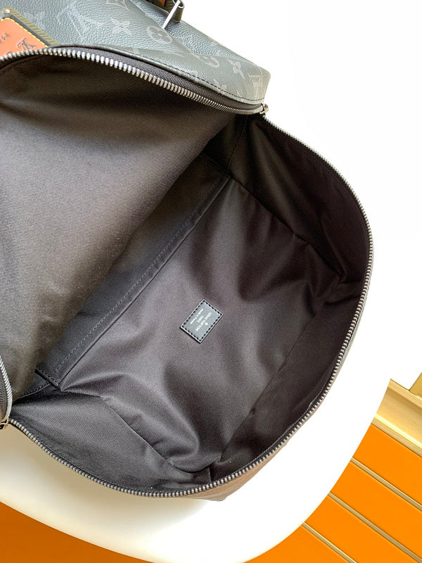 Glami-i LOV Backpacks - 092