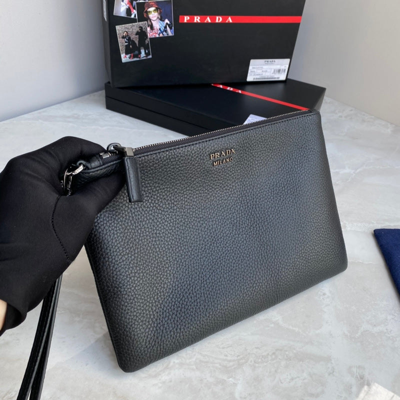 Glamy - PD Bags - 1648