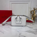 Glami-i - VEL Lady Bags - 423