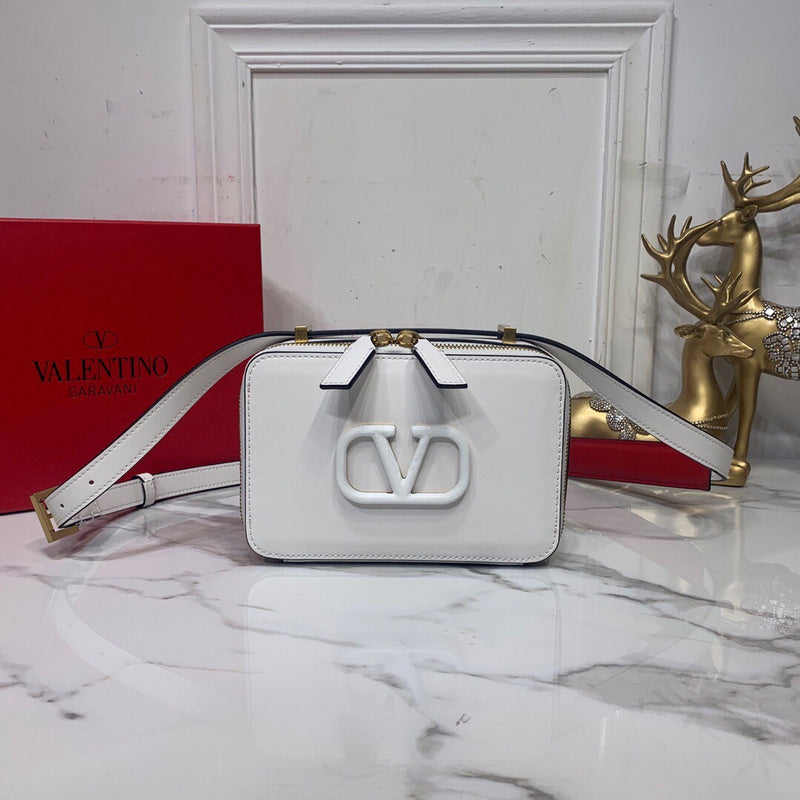 Glami-i - VEL Lady Bags - 423