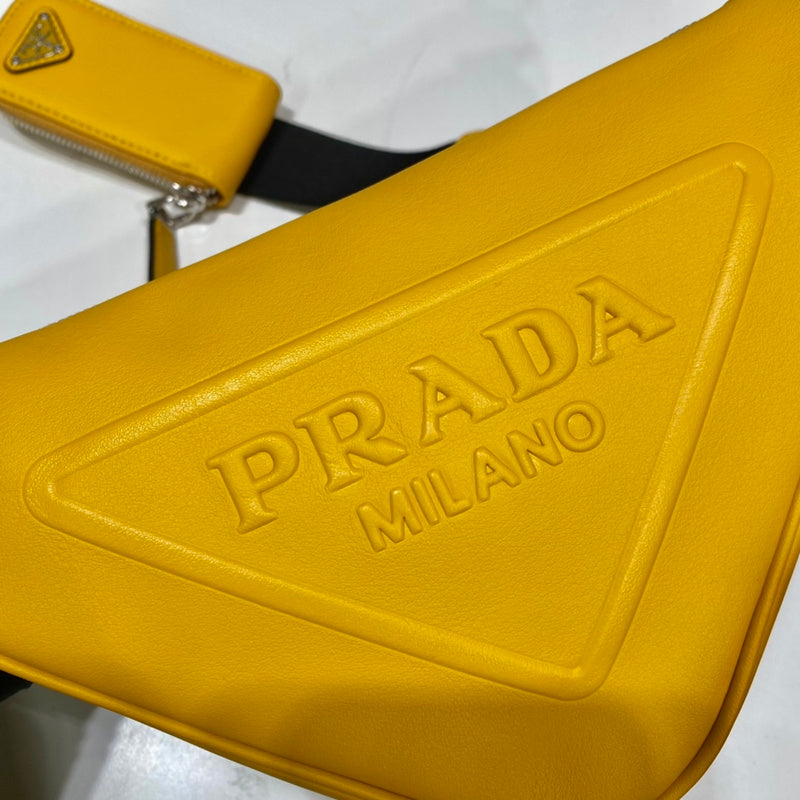 Glamy - PD Bags - 520