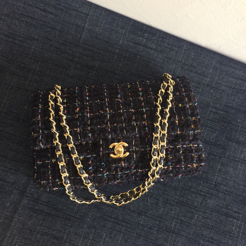 GlamI - CHL Bags - 2752