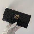 Glami - CHL Bags - 273