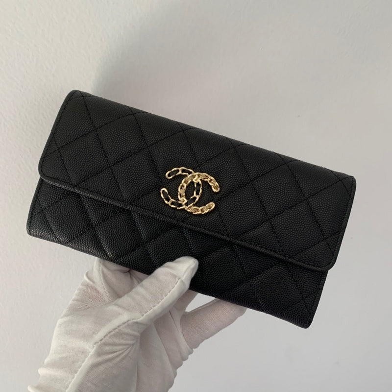 Glami - CHL Bags - 273
