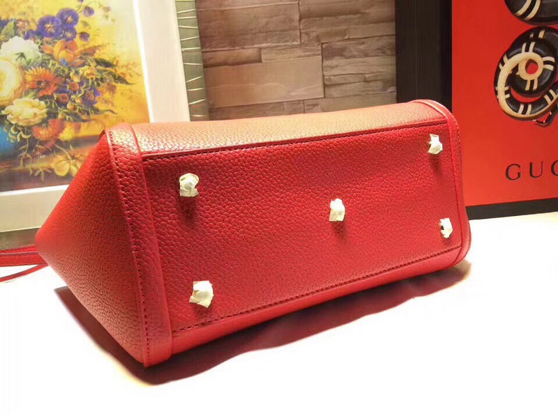 Glami Fashion - GCI Bags - 2398