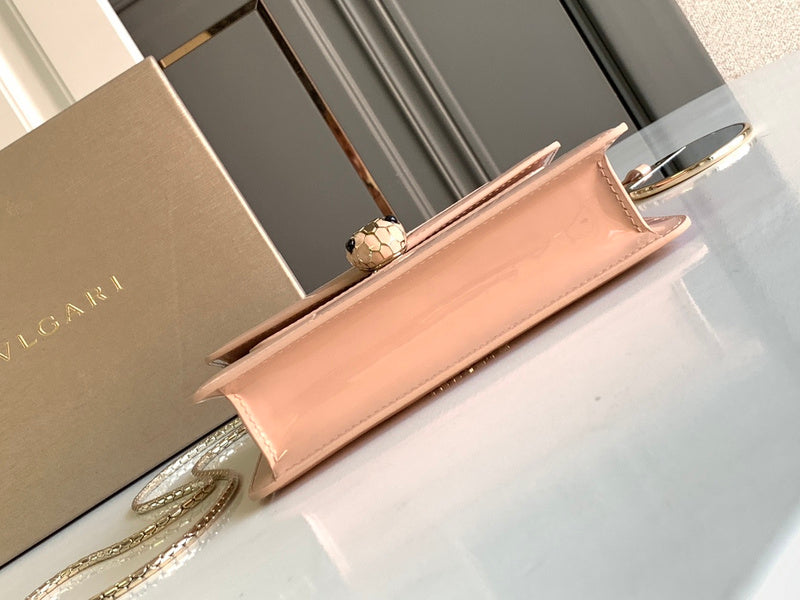 Glami - BGL Bags - 263
